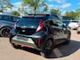 Toyota Aygo X 1.0 VVT-i LIMITED - CABRIO - JBL - ACC - CARPLAY - CAMERA