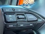 Toyota Aygo X 1.0 VVT-i LIMITED - CABRIO - JBL - ACC - CARPLAY - CAMERA