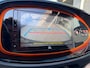 Toyota Aygo X 1.0 VVT-i LIMITED - CABRIO - JBL - ACC - CARPLAY - CAMERA