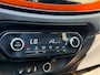 Toyota Aygo X 1.0 VVT-i LIMITED - CABRIO - JBL - ACC - CARPLAY - CAMERA