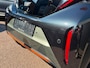 Toyota Aygo X 1.0 VVT-i LIMITED - CABRIO - JBL - ACC - CARPLAY - CAMERA