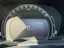 Toyota Aygo X 1.0 VVT-i LIMITED - CABRIO - JBL - ACC - CARPLAY - CAMERA