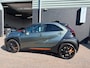 Toyota Aygo X 1.0 VVT-i LIMITED - CABRIO - JBL - ACC - CARPLAY - CAMERA