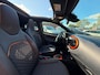 Toyota Aygo X 1.0 VVT-i LIMITED - CABRIO - JBL - ACC - CARPLAY - CAMERA