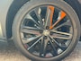 Toyota Aygo X 1.0 VVT-i LIMITED - CABRIO - JBL - ACC - CARPLAY - CAMERA