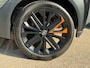 Toyota Aygo X 1.0 VVT-i LIMITED - CABRIO - JBL - ACC - CARPLAY - CAMERA