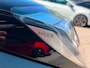Toyota Aygo X 1.0 VVT-i LIMITED - CABRIO - JBL - ACC - CARPLAY - CAMERA