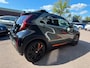 Toyota Aygo X 1.0 VVT-i LIMITED - CABRIO - JBL - ACC - CARPLAY - CAMERA