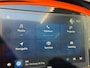 Toyota Aygo X 1.0 VVT-i LIMITED - CABRIO - JBL - ACC - CARPLAY - CAMERA