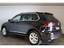 Volkswagen Tiguan 1.4 TSI 125pk Highline , Navigatie , camara ,dakrail