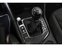 Volkswagen Tiguan 1.4 TSI 125pk Highline , Navigatie , camara ,dakrail