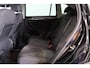 Volkswagen Tiguan 1.4 TSI 125pk Highline , Navigatie , camara ,dakrail