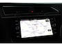 Volkswagen Tiguan 1.4 TSI 125pk Highline , Navigatie , camara ,dakrail