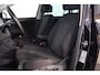 Volkswagen Tiguan 1.4 TSI 125pk Highline , Navigatie , camara ,dakrail