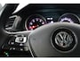 Volkswagen Tiguan 1.4 TSI 125pk Highline , Navigatie , camara ,dakrail