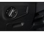 Volkswagen Tiguan 1.4 TSI 125pk Highline , Navigatie , camara ,dakrail