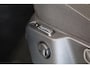 Volkswagen Tiguan 1.4 TSI 125pk Highline , Navigatie , camara ,dakrail