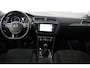 Volkswagen Tiguan 1.4 TSI 125pk Highline , Navigatie , camara ,dakrail
