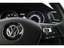Volkswagen Tiguan 1.4 TSI 125pk Highline , Navigatie , camara ,dakrail