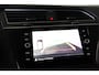 Volkswagen Tiguan 1.4 TSI 125pk Highline , Navigatie , camara ,dakrail