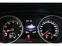 Volkswagen Tiguan 1.4 TSI 125pk Highline , Navigatie , camara ,dakrail