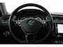 Volkswagen Tiguan 1.4 TSI 125pk Highline , Navigatie , camara ,dakrail