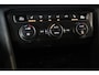 Volkswagen Tiguan 1.4 TSI 125pk Highline , Navigatie , camara ,dakrail