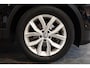 Volkswagen Tiguan 1.4 TSI 125pk Highline , Navigatie , camara ,dakrail