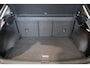 Volkswagen Tiguan 1.4 TSI 125pk Highline , Navigatie , camara ,dakrail