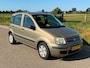 Fiat Panda 1.2 Edizione Cool APK 01-2027 Airco NAP