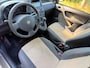 Fiat Panda 1.2 Edizione Cool APK 01-2027 Airco NAP