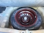 Fiat Panda 1.2 Edizione Cool APK 01-2027 Airco NAP