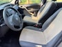 Fiat Panda 1.2 Edizione Cool APK 01-2027 Airco NAP