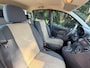 Fiat Panda 1.2 Edizione Cool APK 01-2027 Airco NAP
