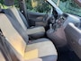Fiat Panda 1.2 Edizione Cool APK 01-2027 Airco NAP