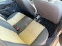 Fiat Panda 1.2 Edizione Cool APK 01-2027 Airco NAP