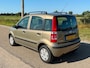 Fiat Panda 1.2 Edizione Cool APK 01-2027 Airco NAP