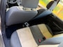 Fiat Panda 1.2 Edizione Cool APK 01-2027 Airco NAP