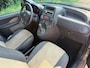 Fiat Panda 1.2 Edizione Cool APK 01-2027 Airco NAP