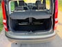 Fiat Panda 1.2 Edizione Cool APK 01-2027 Airco NAP