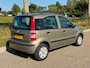 Fiat Panda 1.2 Edizione Cool APK 01-2027 Airco NAP
