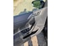 Volkswagen Polo 1.0 TGI Comfortline SPORT CARPLAY DAB+