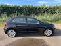 Volkswagen Polo 1.0 TGI Comfortline SPORT CARPLAY DAB+