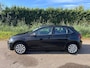 Volkswagen Polo 1.0 TGI Comfortline SPORT CARPLAY DAB+