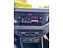 Volkswagen Polo 1.0 TGI Comfortline SPORT CARPLAY DAB+