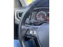 Volkswagen Polo 1.0 TGI Comfortline SPORT CARPLAY DAB+