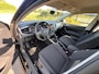 Volkswagen Polo 1.0 TGI Comfortline SPORT CARPLAY DAB+