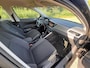 Volkswagen Polo 1.0 TGI Comfortline SPORT CARPLAY DAB+