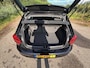 Volkswagen Polo 1.0 TGI Comfortline SPORT CARPLAY DAB+