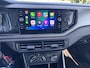 Volkswagen Polo 1.0 TGI Comfortline SPORT CARPLAY DAB+